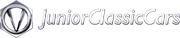 logo-180